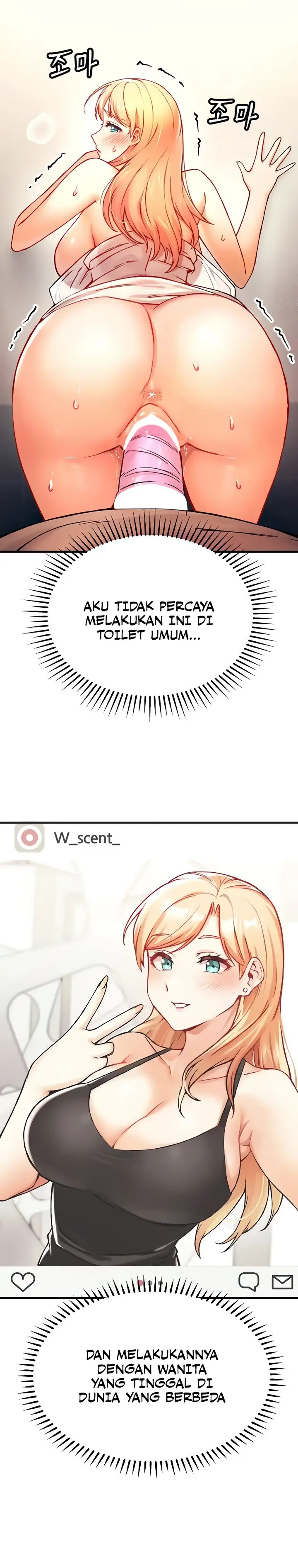 image-komik-kangcheols-bosses-chapter-4-6/18