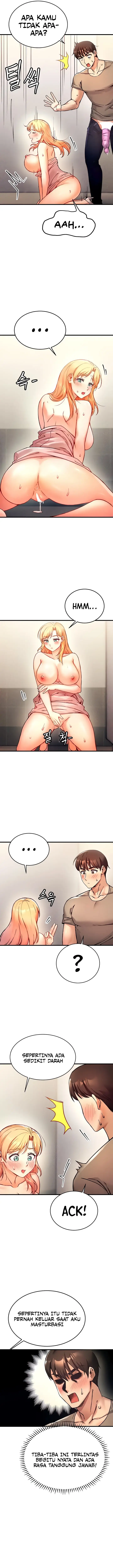 image-komik-kangcheols-bosses-chapter-4-11/18