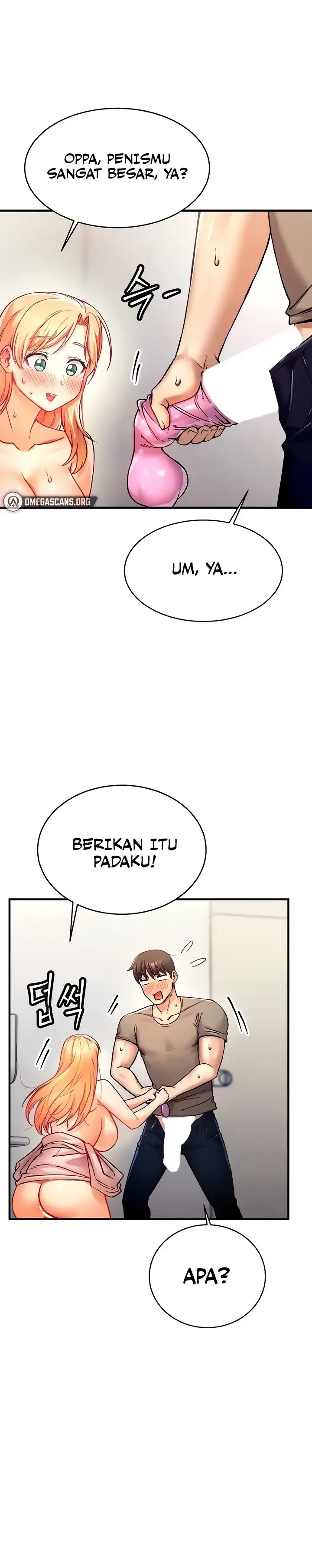 image-komik-kangcheols-bosses-chapter-4-12/18