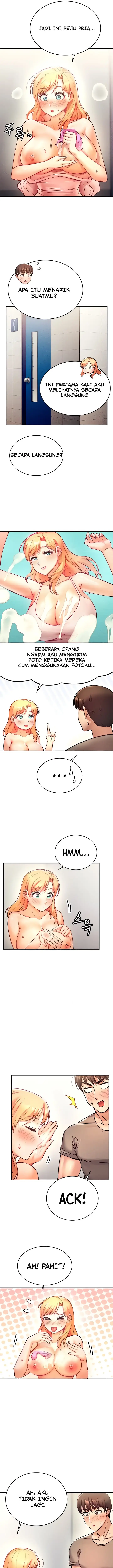 image-komik-kangcheols-bosses-chapter-4-13/18
