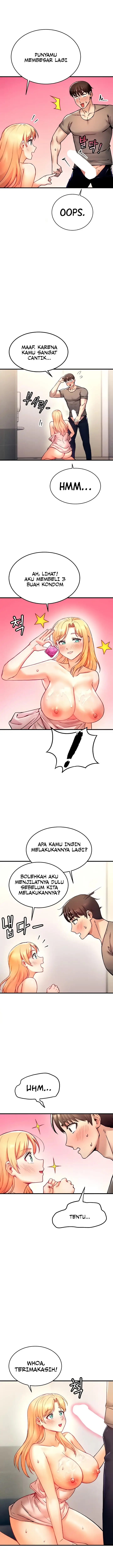 image-komik-kangcheols-bosses-chapter-4-15/18