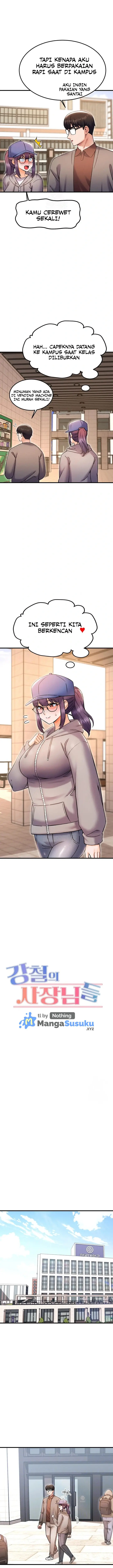 image-komik-kangcheols-bosses-chapter-40-1/18