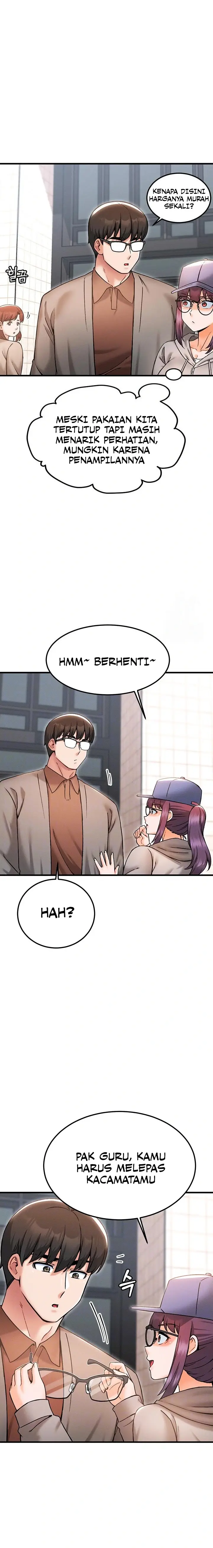 image-komik-kangcheols-bosses-chapter-40-2/18