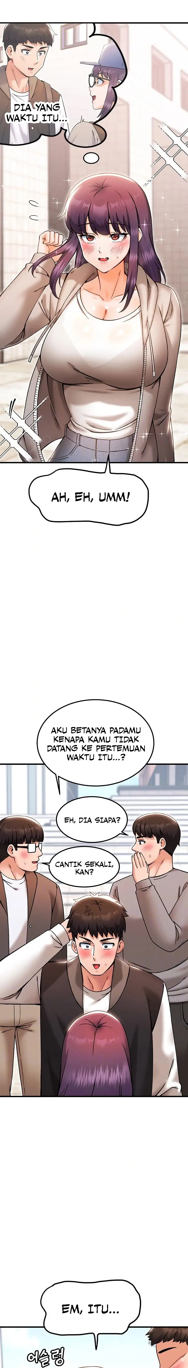 image-komik-kangcheols-bosses-chapter-40-4/18