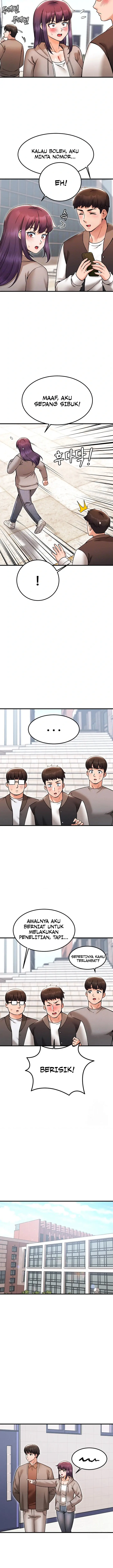 image-komik-kangcheols-bosses-chapter-40-5/18