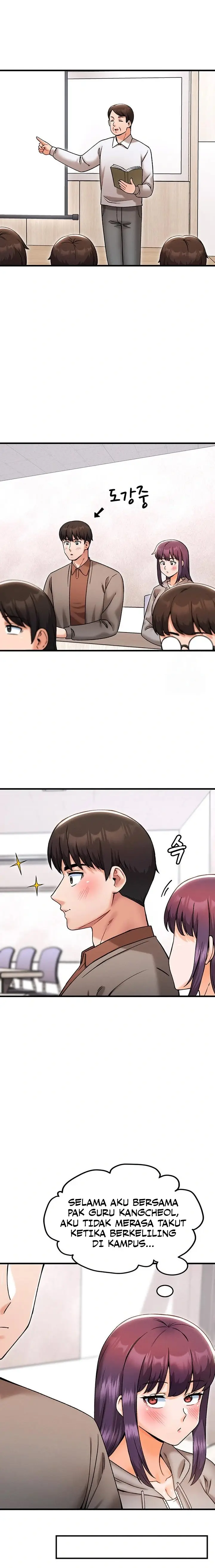 image-komik-kangcheols-bosses-chapter-40-6/18