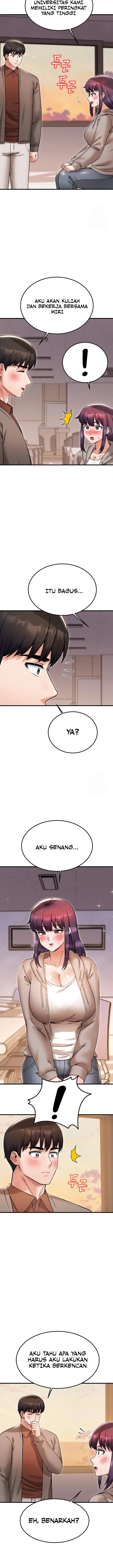 image-komik-kangcheols-bosses-chapter-40-9/18