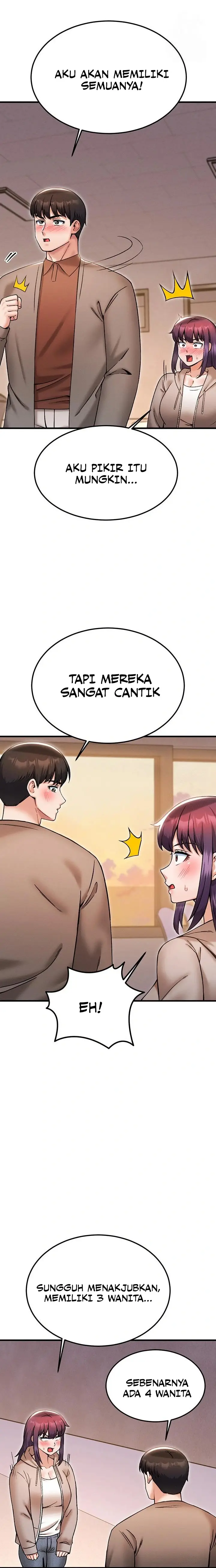 image-komik-kangcheols-bosses-chapter-40-10/18