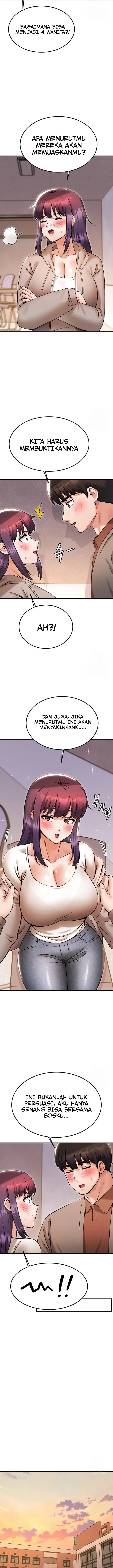 image-komik-kangcheols-bosses-chapter-40-11/18