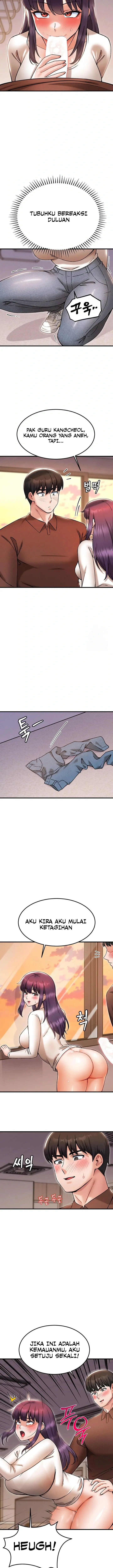 image-komik-kangcheols-bosses-chapter-40-13/18