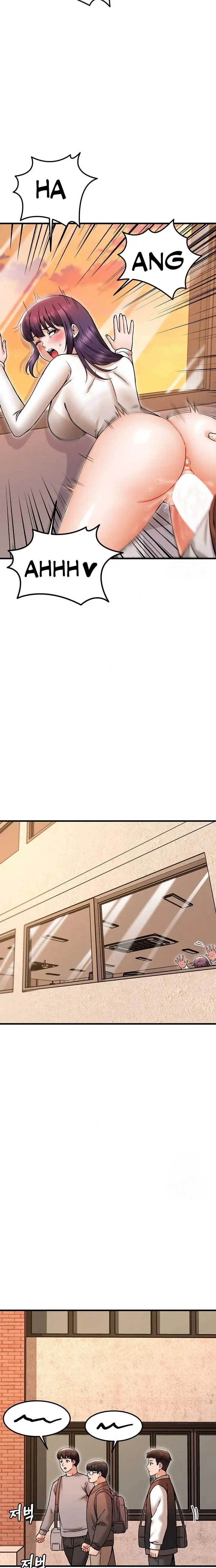 image-komik-kangcheols-bosses-chapter-40-14/18