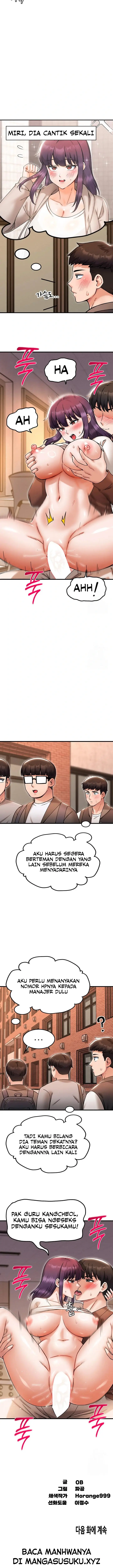 image-komik-kangcheols-bosses-chapter-40-15/18