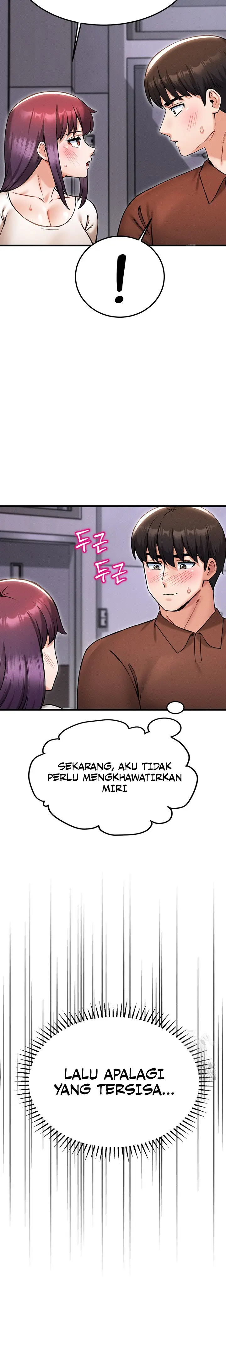 image-komik-kangcheols-bosses-chapter-41-8/18