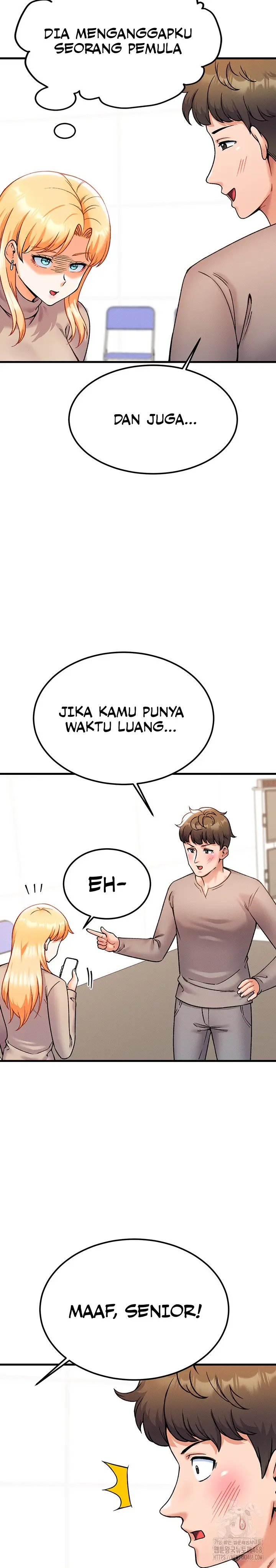image-komik-kangcheols-bosses-chapter-41-10/18