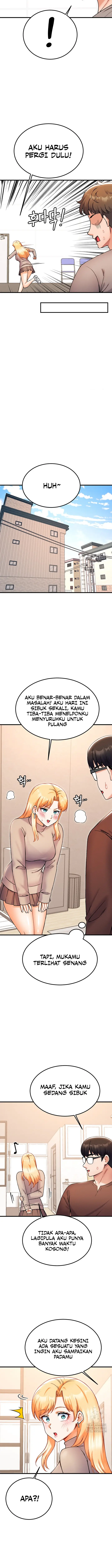 image-komik-kangcheols-bosses-chapter-41-11/18