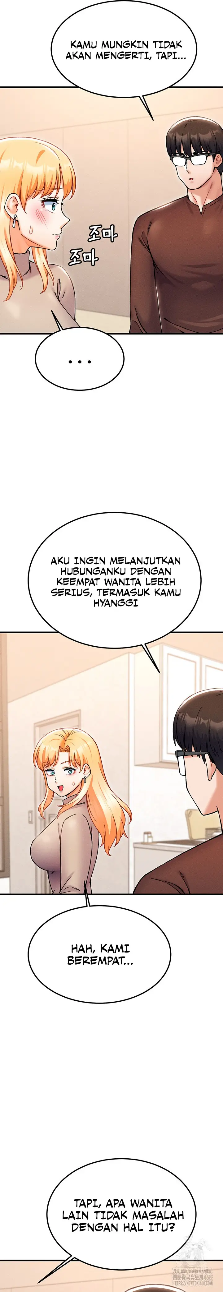 image-komik-kangcheols-bosses-chapter-41-12/18