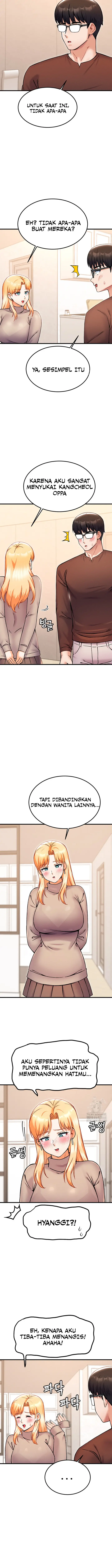 image-komik-kangcheols-bosses-chapter-41-13/18