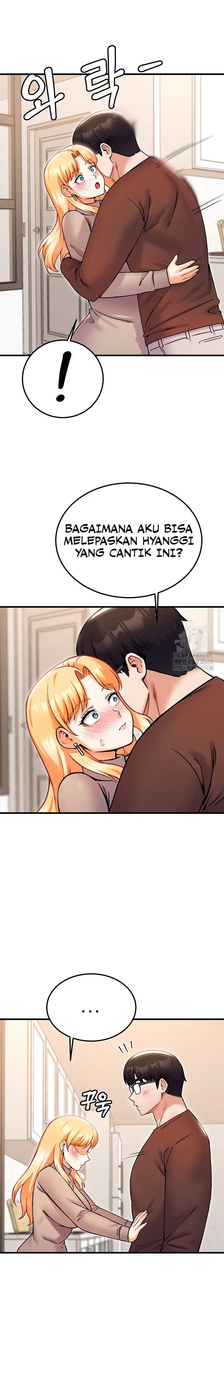 image-komik-kangcheols-bosses-chapter-41-14/18