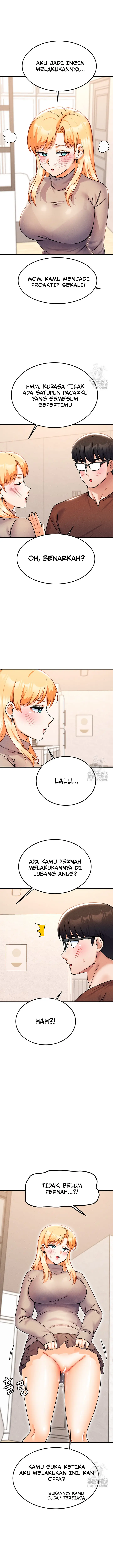 image-komik-kangcheols-bosses-chapter-41-15/18