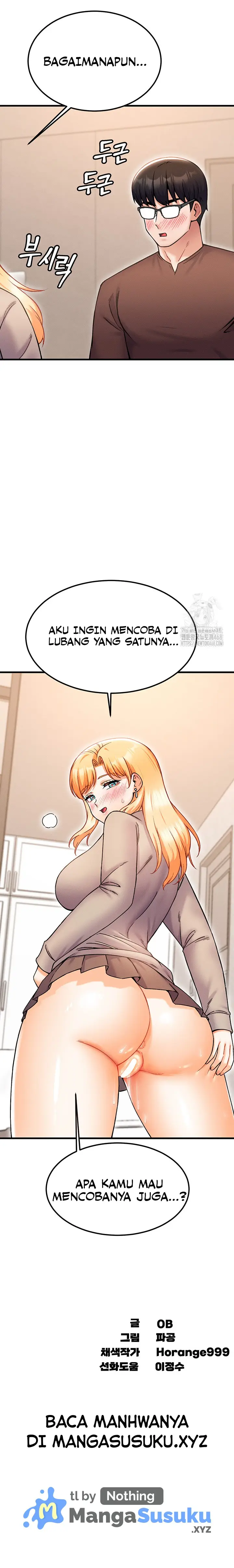 image-komik-kangcheols-bosses-chapter-41-16/18