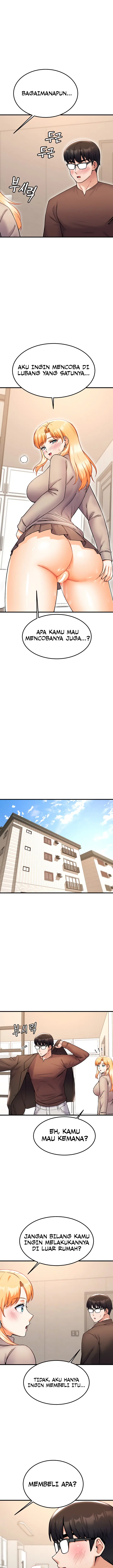 image-komik-kangcheols-bosses-chapter-42-1/18