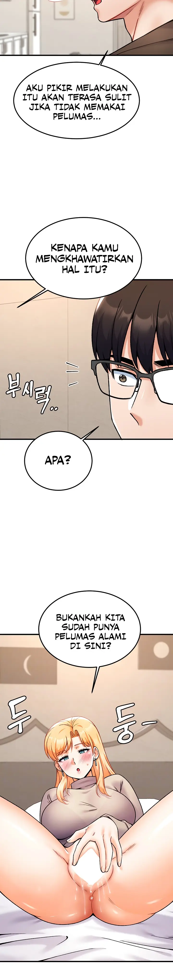 image-komik-kangcheols-bosses-chapter-42-2/18