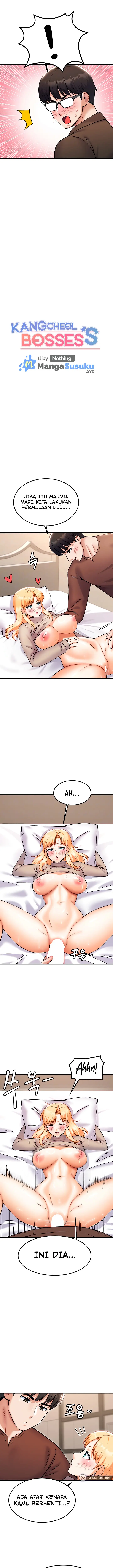 image-komik-kangcheols-bosses-chapter-42-3/18