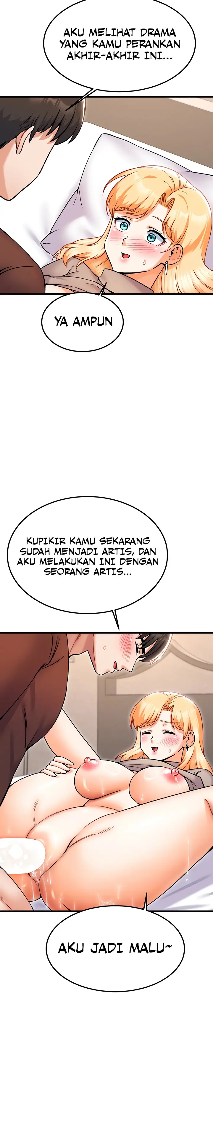 image-komik-kangcheols-bosses-chapter-42-4/18