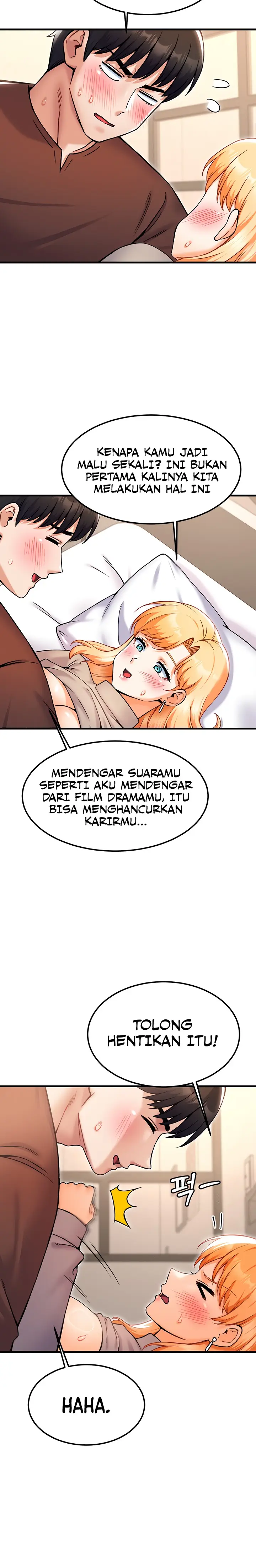 image-komik-kangcheols-bosses-chapter-42-6/18