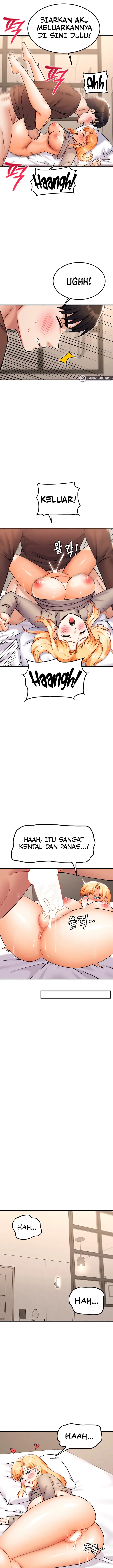 image-komik-kangcheols-bosses-chapter-42-7/18