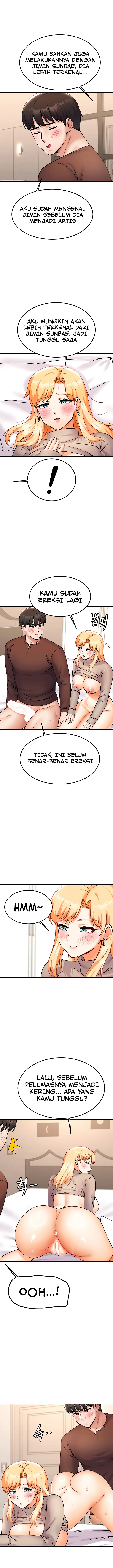 image-komik-kangcheols-bosses-chapter-42-9/18