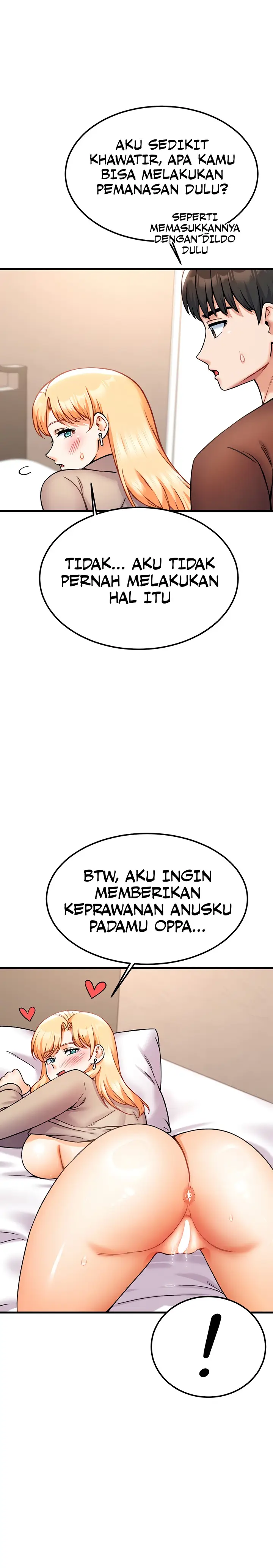 image-komik-kangcheols-bosses-chapter-42-10/18