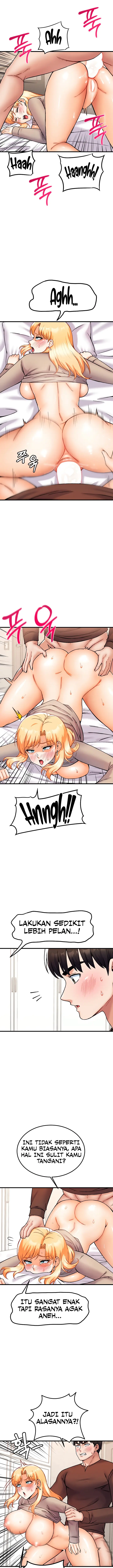 image-komik-kangcheols-bosses-chapter-42-13/18