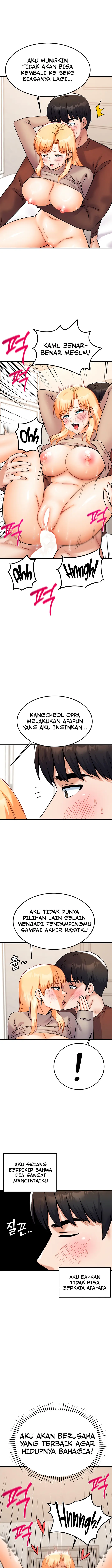 image-komik-kangcheols-bosses-chapter-42-15/18