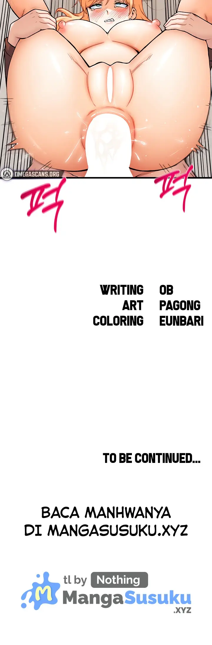 image-komik-kangcheols-bosses-chapter-42-16/18