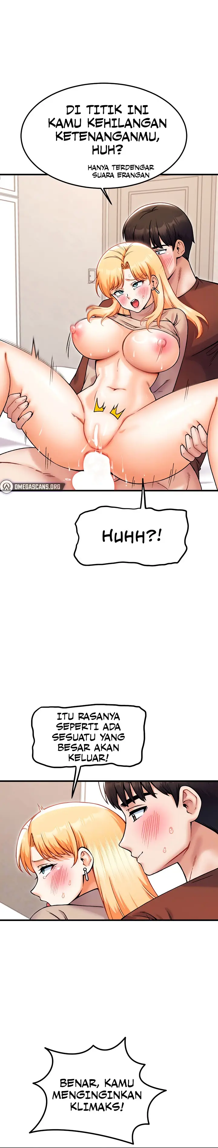 image-komik-kangcheols-bosses-chapter-43-2/20
