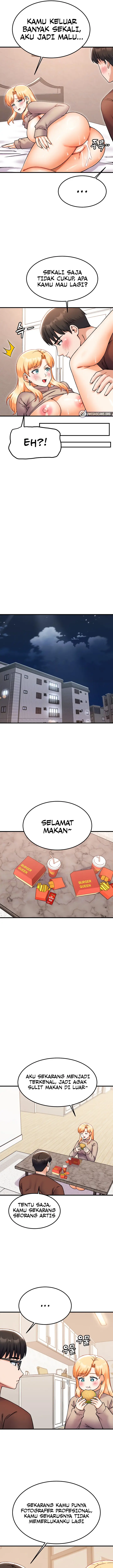 image-komik-kangcheols-bosses-chapter-43-5/20