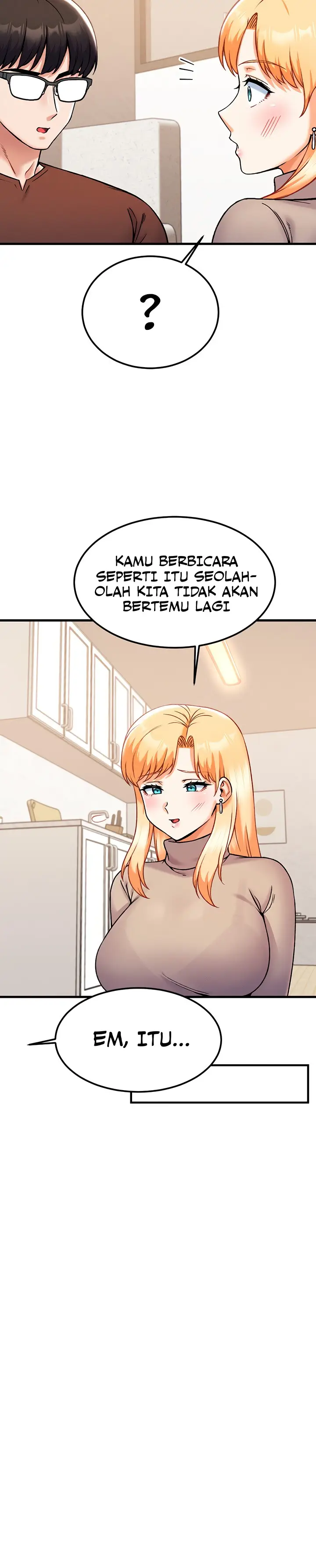 image-komik-kangcheols-bosses-chapter-43-6/20