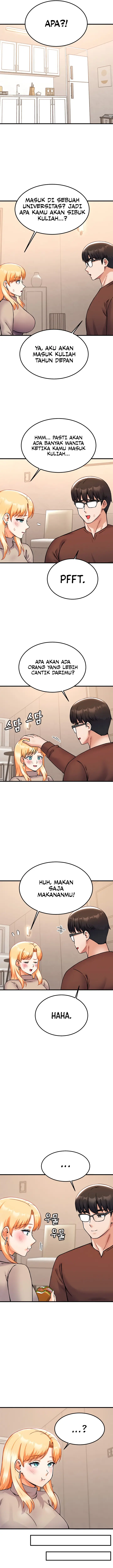 image-komik-kangcheols-bosses-chapter-43-7/20