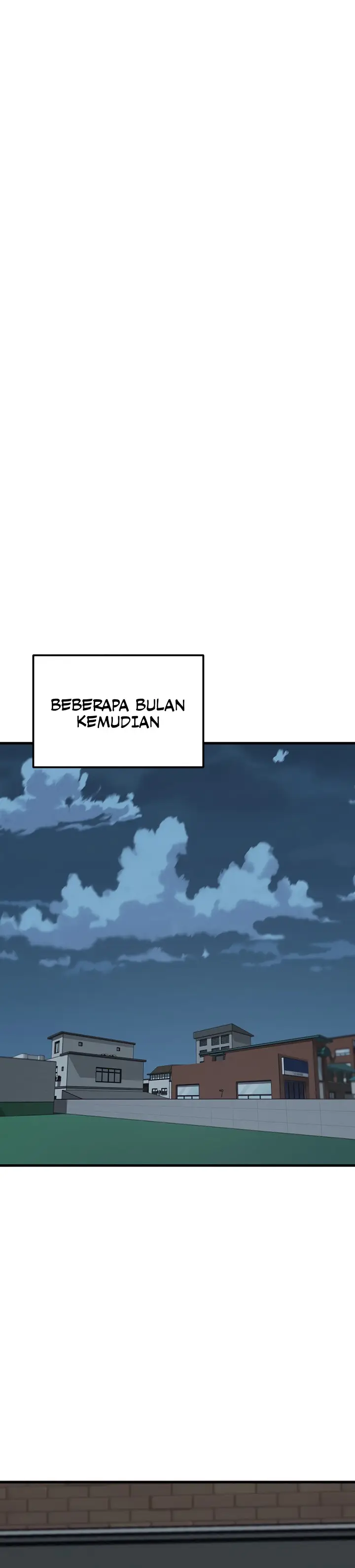 image-komik-kangcheols-bosses-chapter-43-8/20