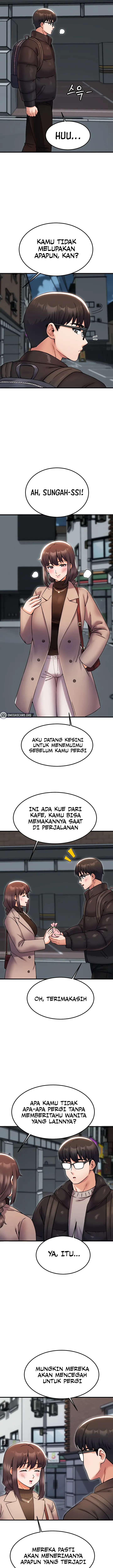image-komik-kangcheols-bosses-chapter-43-9/20