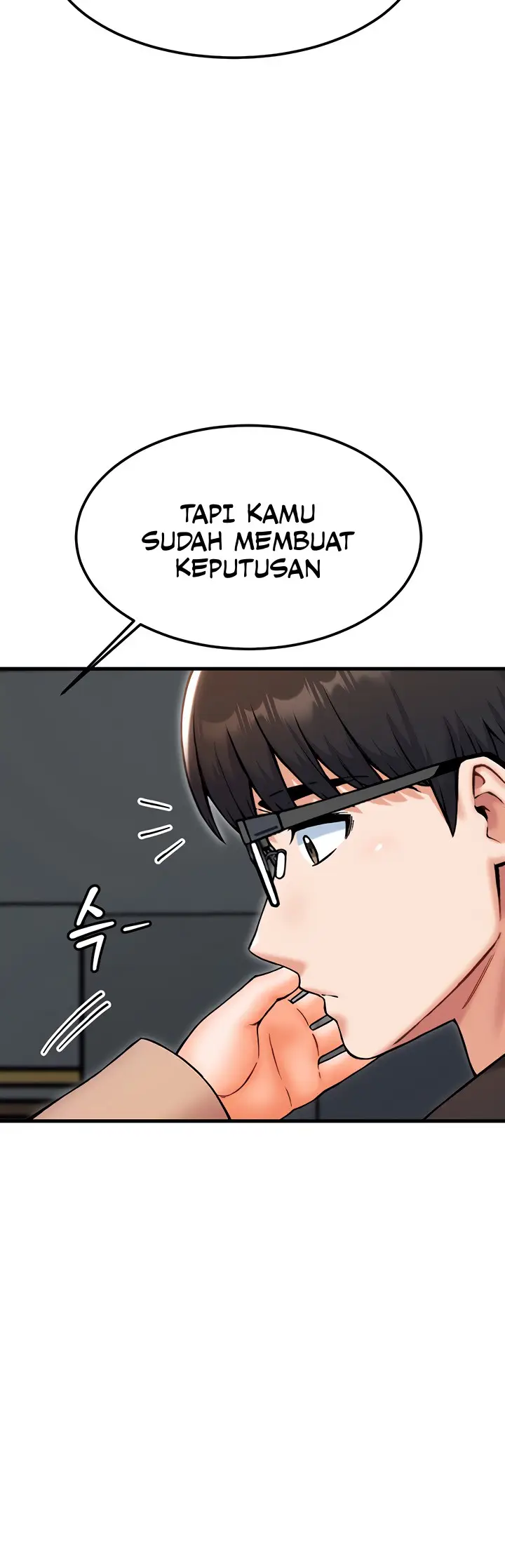 image-komik-kangcheols-bosses-chapter-43-10/20