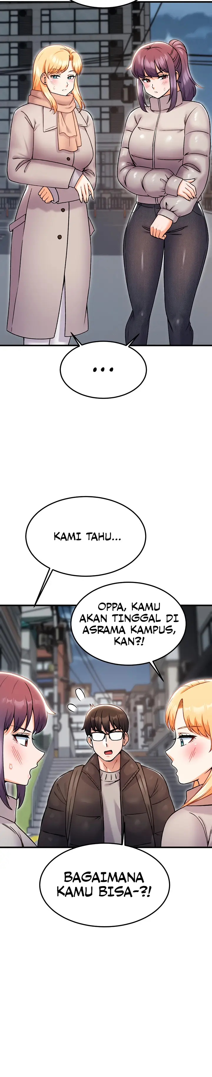 image-komik-kangcheols-bosses-chapter-43-12/20