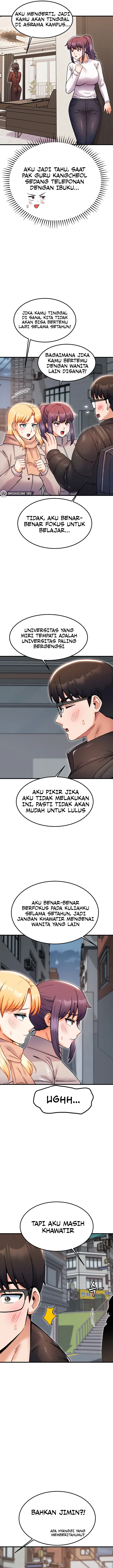 image-komik-kangcheols-bosses-chapter-43-13/20