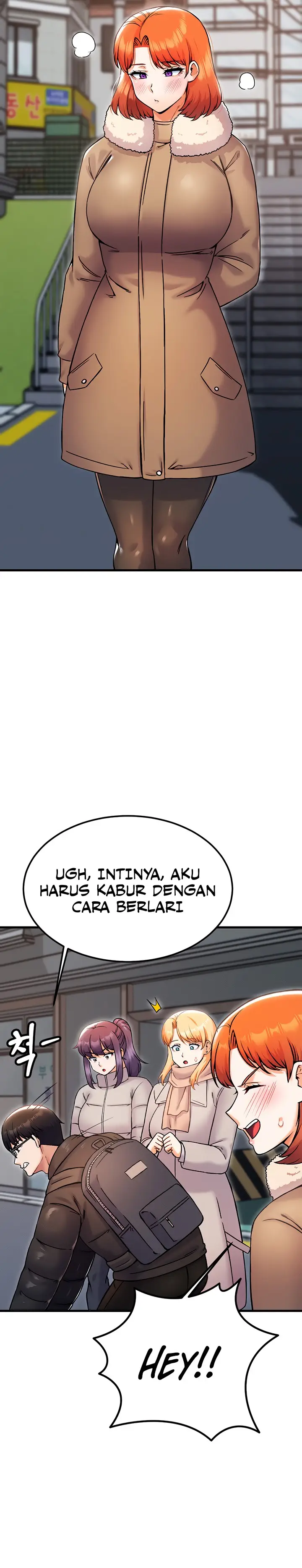 image-komik-kangcheols-bosses-chapter-43-14/20