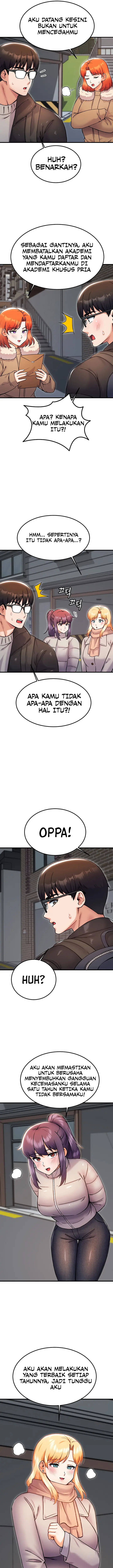 image-komik-kangcheols-bosses-chapter-43-15/20