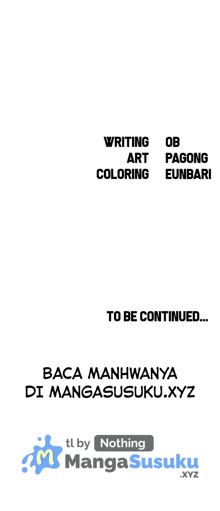 image-komik-kangcheols-bosses-chapter-43-18/20