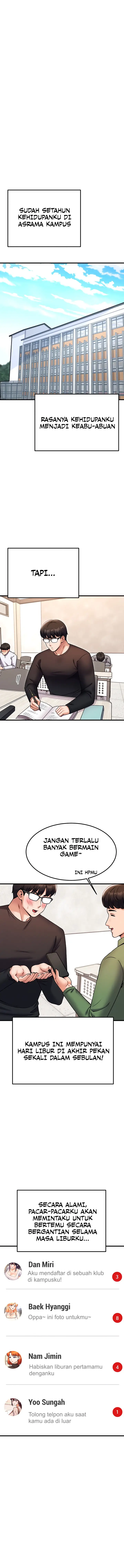 image-komik-kangcheols-bosses-chapter-44-end-1/21