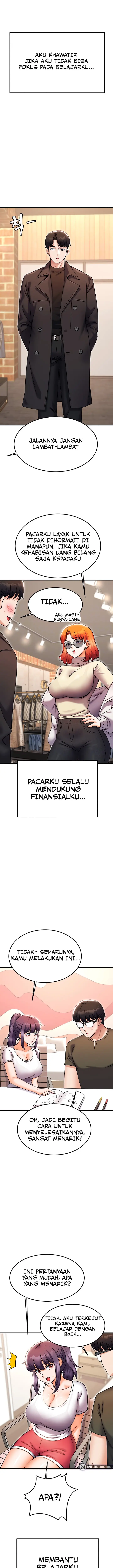 image-komik-kangcheols-bosses-chapter-44-end-2/21