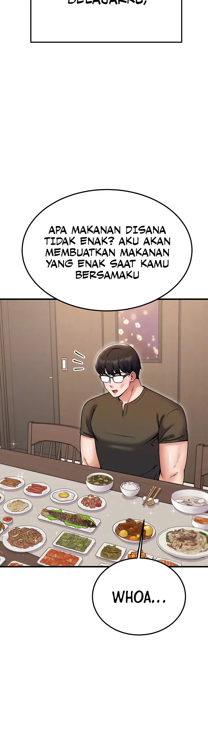 image-komik-kangcheols-bosses-chapter-44-end-3/21